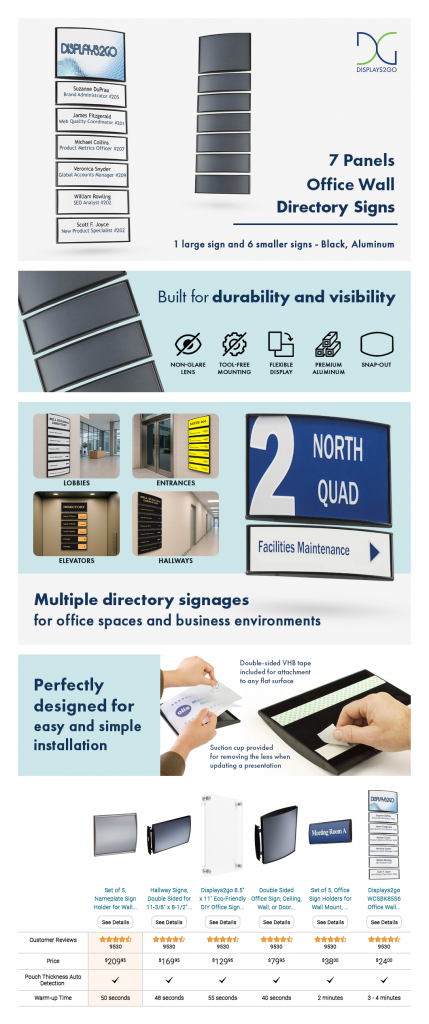 Engin8 - Designs