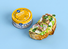 Engin8 - loma lima product image 2