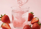 Engin8 - supplements product image 5