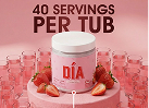 Engin8 - supplements product image 6