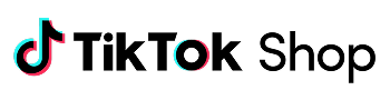 tiktok shop logo