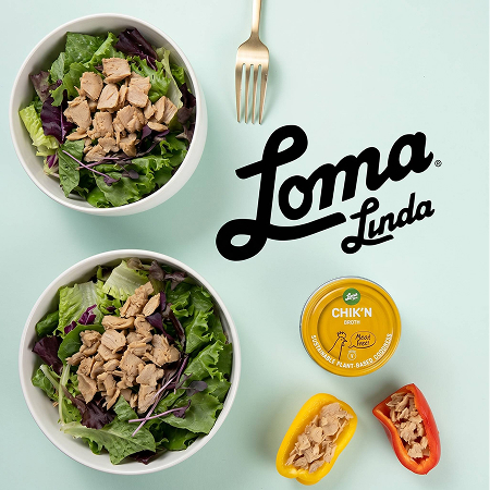 engin8 - loma linda product after