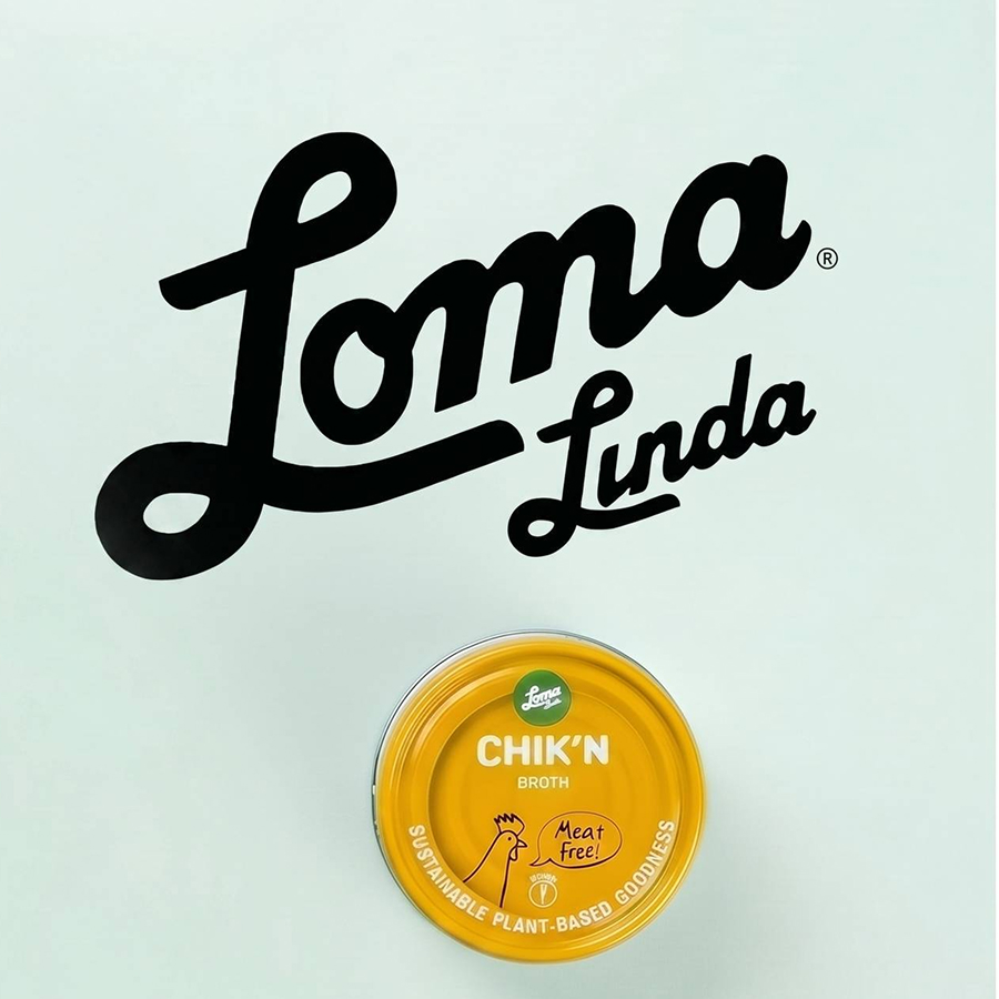 engin8 - loma linda