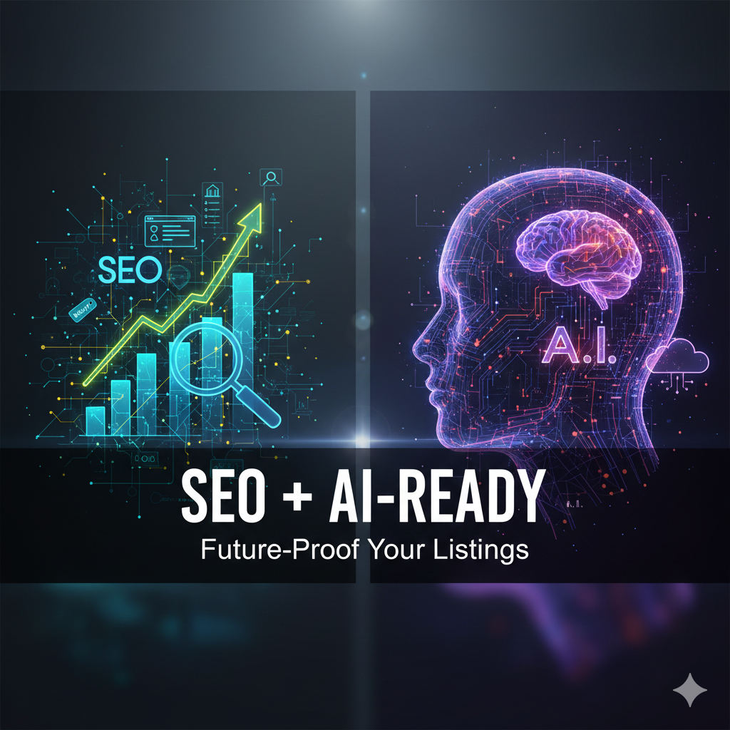 Engin8 - SEO Service