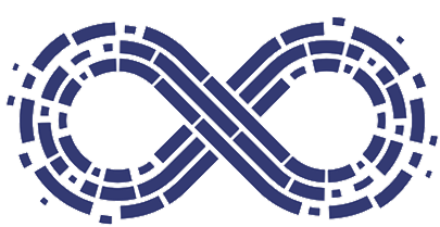 Engin8 Logo - Transparent no background
