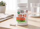 Engin8 - supplements product image 10