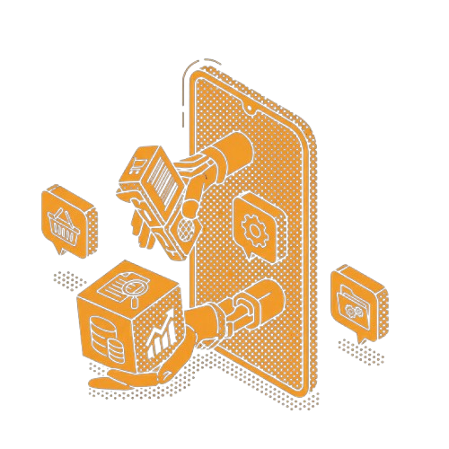 Engin8 - Icon