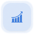 Engin8 - icon