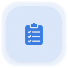 Engin8 - icon