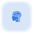 Engin8 - icon
