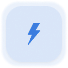 Engin8 - icon
