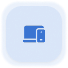 Engin8 - icon
