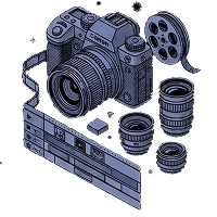 Engin8 - Icon