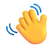 Engin8 - Icon