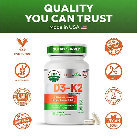 engin8 - d3 k2 product after