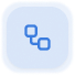Engin8 - Icon