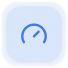Engin8 - Icon