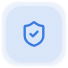 Engin8 - Icon