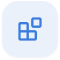 Engin8 - Icon