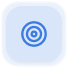 Engin8 - Icon