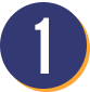 Engin8 - Step 1 icon