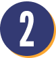 Engin8 - Step 2 icon