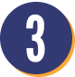 Engin8 - Step 3 icon