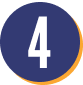 Engin8 - Step 4 icon
