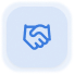 Engin8 - Icon