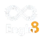 Engin8