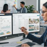 A-professional-workspace-where-a-team-is-analyzing-and-creating-Amazon-product-listings-Engin8-scaled.jpg