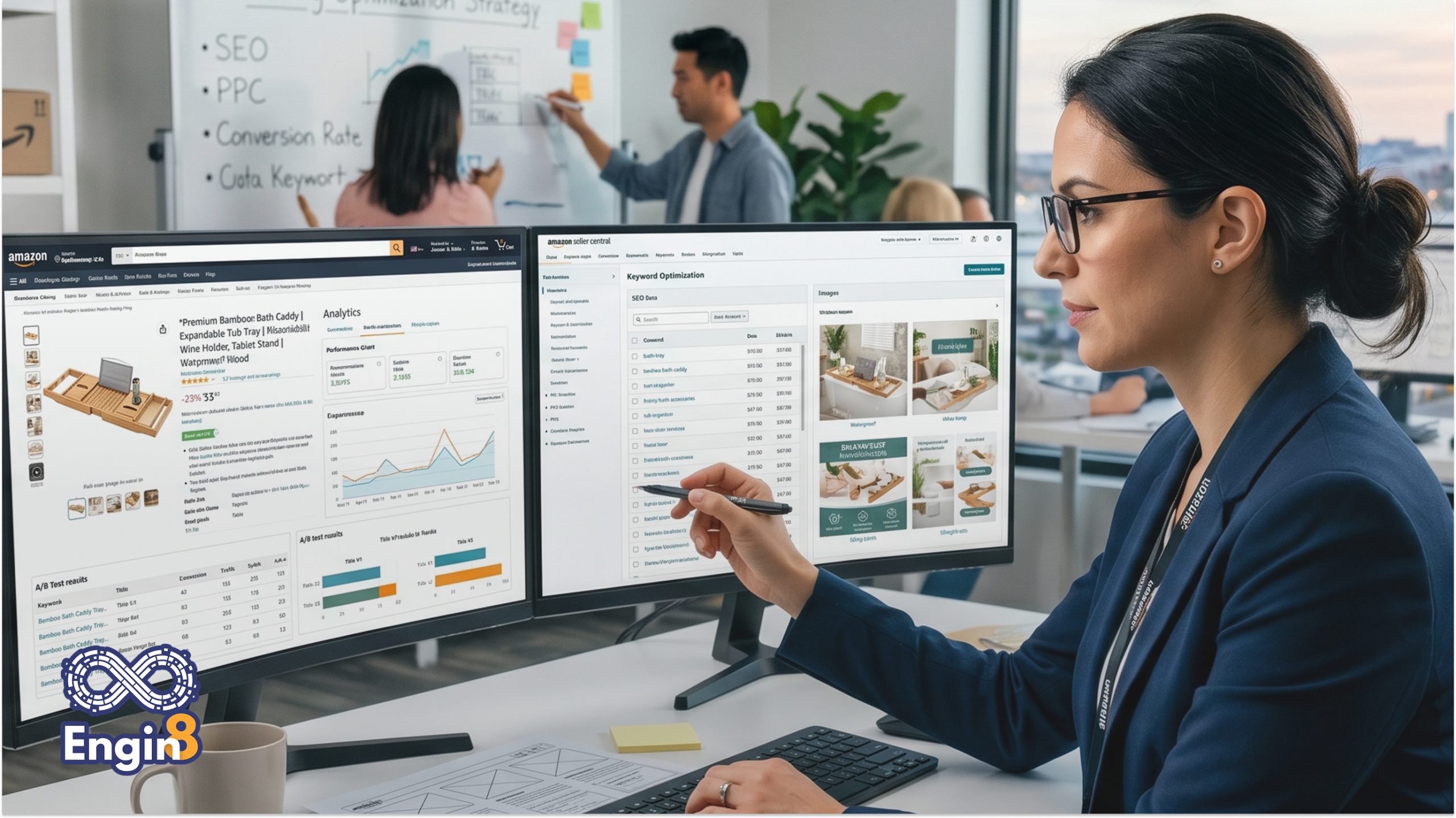 A-professional-workspace-where-a-team-is-analyzing-and-creating-Amazon-product-listings-Engin8-scaled.jpg